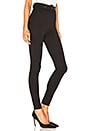 view 2 of 4 Bonnie Legging in Black