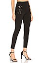 view 2 of 5 x REVOLVE Pant 490 in Black