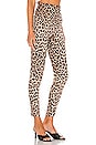 view 2 of 4 Miley Legging in Leopard