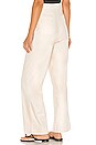 view 3 of 4 Jacopo Pant in Oatmeal