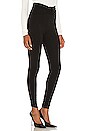 view 2 of 4 Suzette Legging in Black
