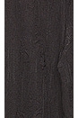 view 5 of 5 LORELLA 팬츠 in Black