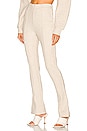 view 1 of 4 Blake Pant in Oat