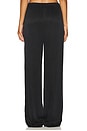 view 4 of 6 Ellera Pant in Black