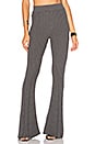 view 1 of 4 x REVOLVE Pants 224 in Meteor