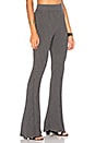 view 2 of 4 x REVOLVE Pants 224 in Meteor