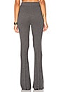 view 3 of 4 x REVOLVE Pants 224 in Meteor