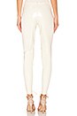 view 3 of 4 Legging 598 in Ivory