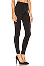 view 2 of 4 Wander Legging in Black