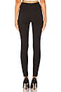 view 3 of 4 Wander Legging in Black
