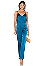 view 2 of 3 Jumpsuit 15 in Positano