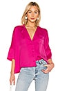 view 1 of 4 Top 193 in Magenta