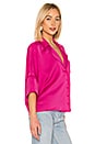 view 2 of 4 Top 193 in Magenta