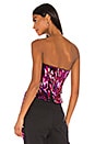 view 3 of 5 Irina Top in Multi