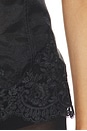 view 5 of 5 Elsie Top in Black
