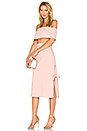 view 4 of 4 x REVOLVE Top 262 in Blush