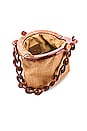 view 4 of 4 Sofia Purse in Natural