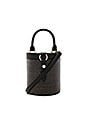 view 1 of 6 Gia Bag in Black