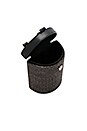 view 4 of 6 Gia Bag in Black