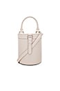 view 1 of 6 Gia Bag in Ivory