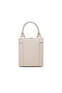 view 2 of 6 Gia Bag in Ivory