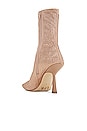 view 3 of 5 Paulina Boot in Nude