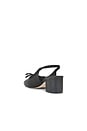 view 3 of 5 Strada Slingback in Black