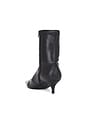 view 3 of 5 Alegra Boot in Black
