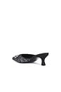view 3 of 5 Annalisa Pump in Black