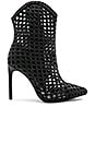 view 1 of 5 Willow Bootie in Black