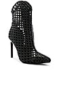 view 2 of 5 Willow Bootie in Black