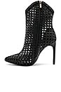 view 5 of 5 Willow Bootie in Black