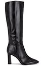 view 1 of 5 Elena Boot in Black