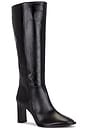 view 2 of 5 Elena Boot in Black