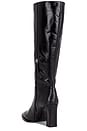 view 3 of 5 Elena Boot in Black