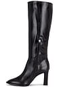 view 5 of 5 Elena Boot in Black