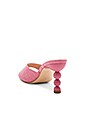 view 3 of 5 Sofi Heel in Pink