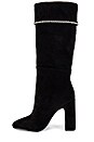 view 5 of 5 Clara Boot in Black