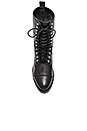 view 4 of 6 Muse Boot in Black