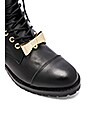 view 6 of 6 Muse Boot in Black