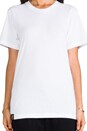 view 5 of 5 LPD NYC Jacobs Tee in White