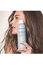 view 10 of 12 Full Dry Volume Texture Spray 3oz in 