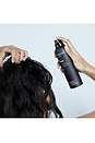 view 7 of 8 Style Lab Flex Hairspray 3oz in 
