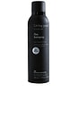view 1 of 9 Style Lab Flex Hairspray 7.5oz in 