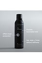 view 2 of 9 Style Lab Flex Hairspray 7.5oz in 