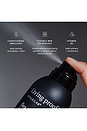 view 3 of 9 Style Lab Flex Hairspray 7.5oz in 