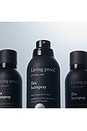 view 4 of 9 Style Lab Flex Hairspray 7.5oz in 