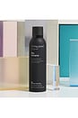 view 7 of 9 Style Lab Flex Hairspray 7.5oz in 