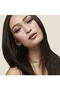 view 5 of 8 MODELADOR DE CABELO PERFECT HAIR DAY in 