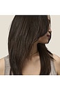 view 7 of 8 MODELADOR DE CABELO PERFECT HAIR DAY in 